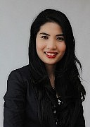 Ms. Trang Bui